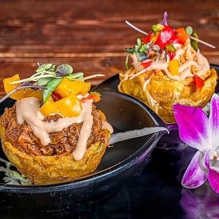 Mofonguitos