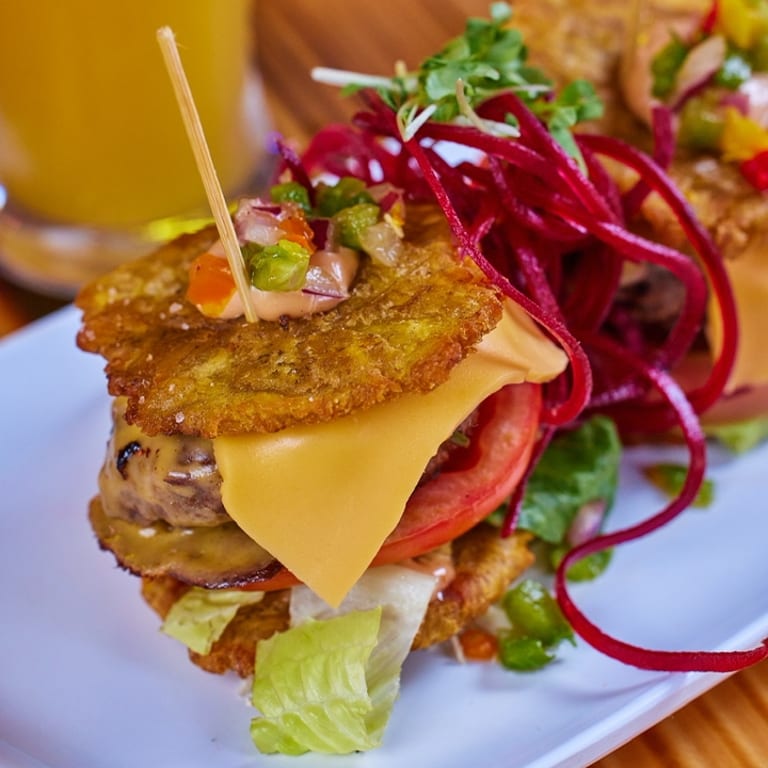 Irresistible Sliders for Everyone